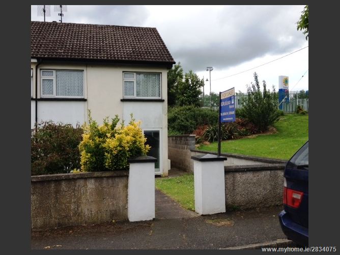 40 Beechwood Park, Kilcoole, Wicklow Wicklow Homes 2834075 MyHome